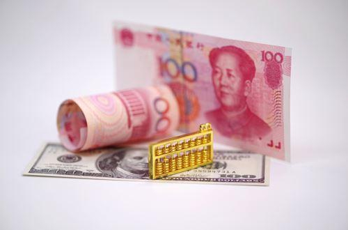 中信万科消费基础设施基金引进中邮人寿 出资额为6.7亿元